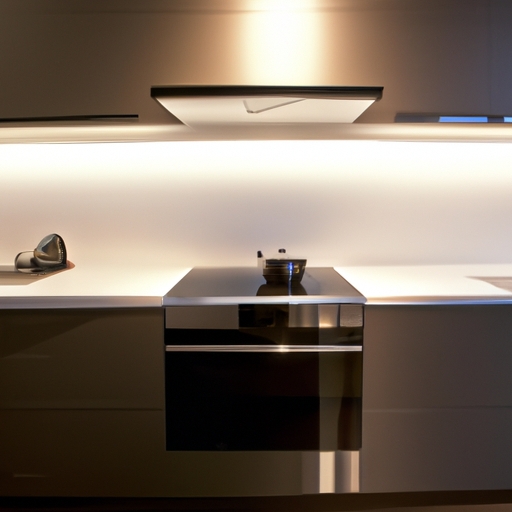 Luxury Kitchen Design | Kitchens East Lothian